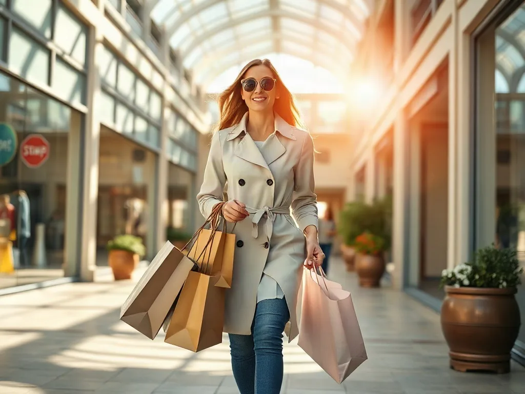 Nordstrom Spring Sale Guide