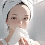 Oily Skin Solutions That Actually Work