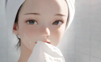 Oily Skin Solutions That Actually Work