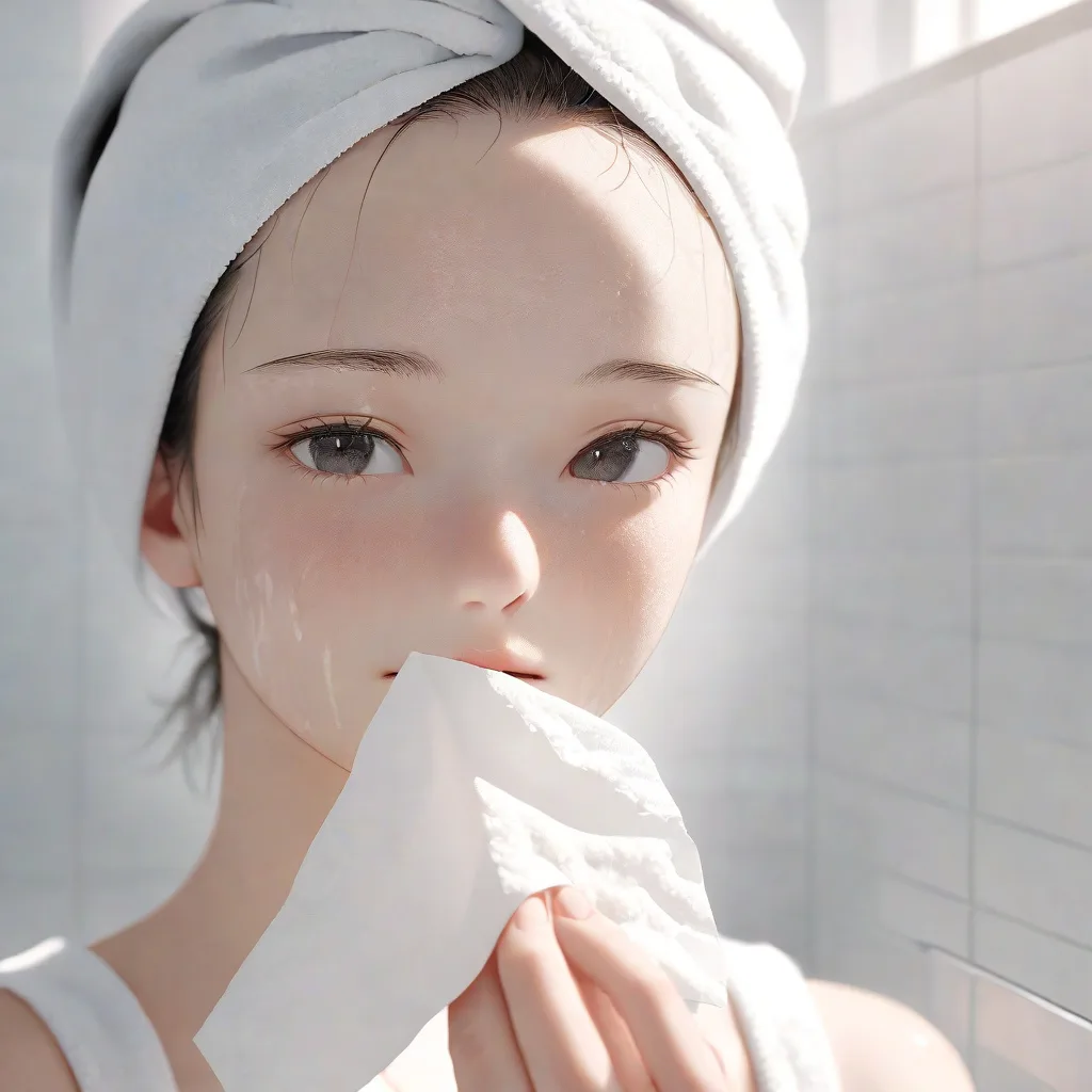 Oily Skin Solutions That Actually Work