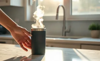 OXO Travel Mug Deep Dive