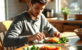 Patience and Persistence: When to Expect Results from the Keto Diet