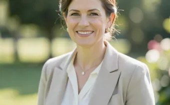 Photography: Kate Middleton’s Therapeutic Hobby