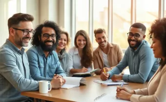 Positive Psychology Courses, Training Programs, Masters Degrees & More