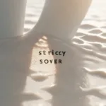 Post-Summer Skin Recovery Tips