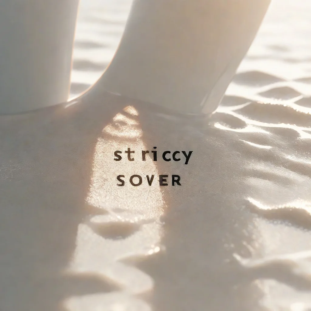 Post-Summer Skin Recovery Tips
