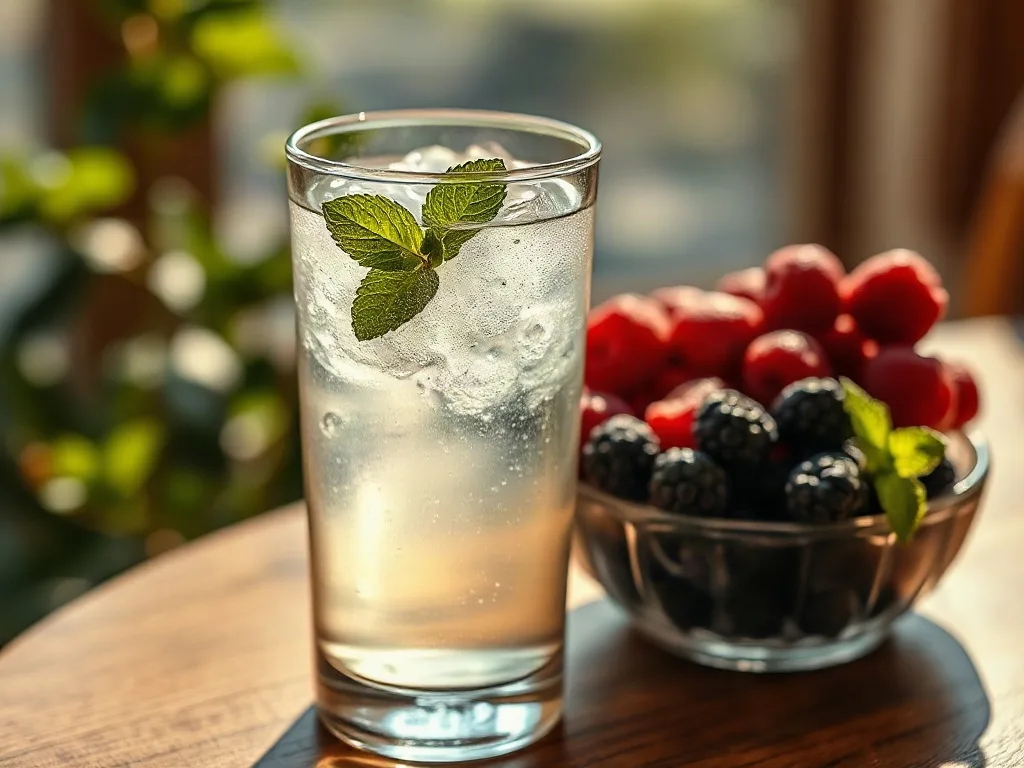 Postbiotics Are the New Probiotics Everyone’s Talking About