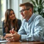 Practical Advice for Better Communication