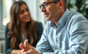 Practical Advice for Better Communication
