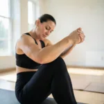 Practical Exercises for Better Wrist Mobility