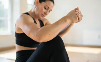 Practical Exercises for Better Wrist Mobility