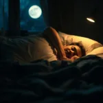 Practical Tips for Better Sleep Hygiene Tonight
