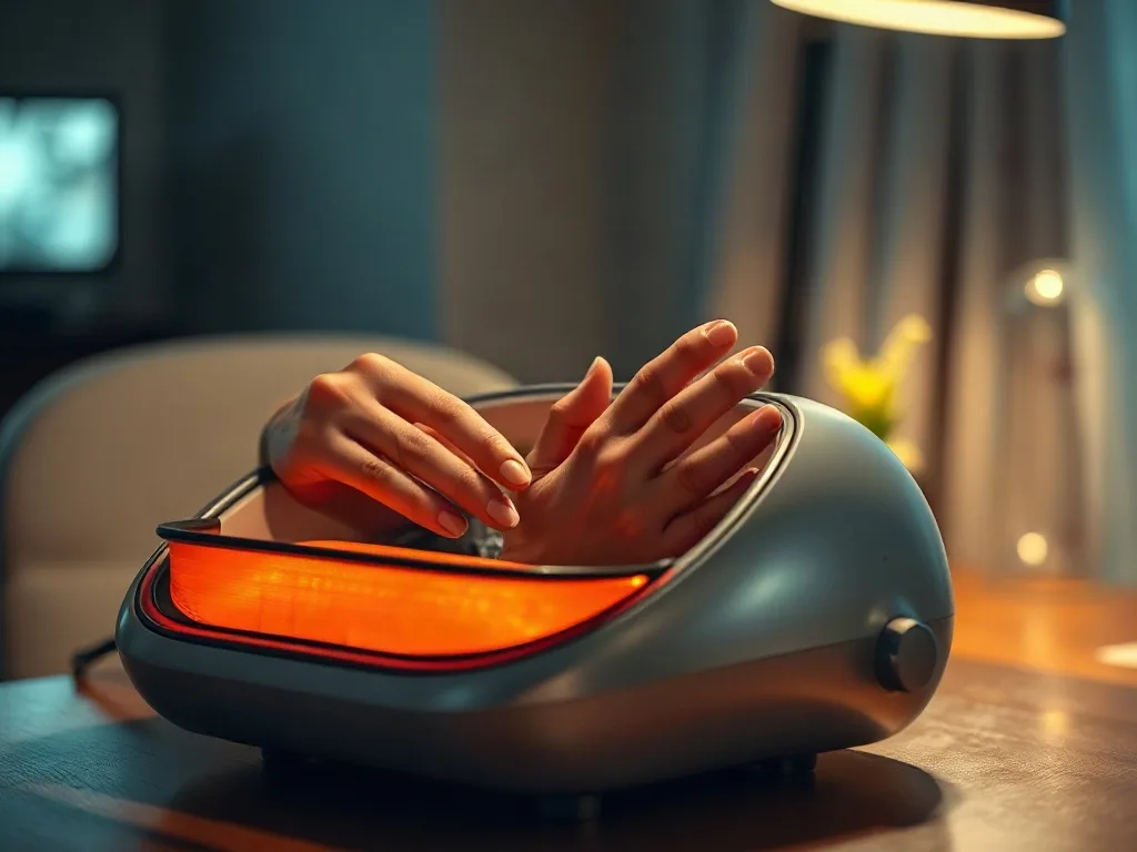 Pulse Warming System Review