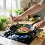 Quick Whole30 Dinner Recipes