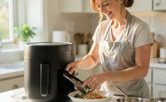 Readers’ Favorite Kitchen Buys