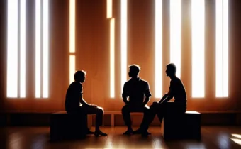Restorative Justice Insights