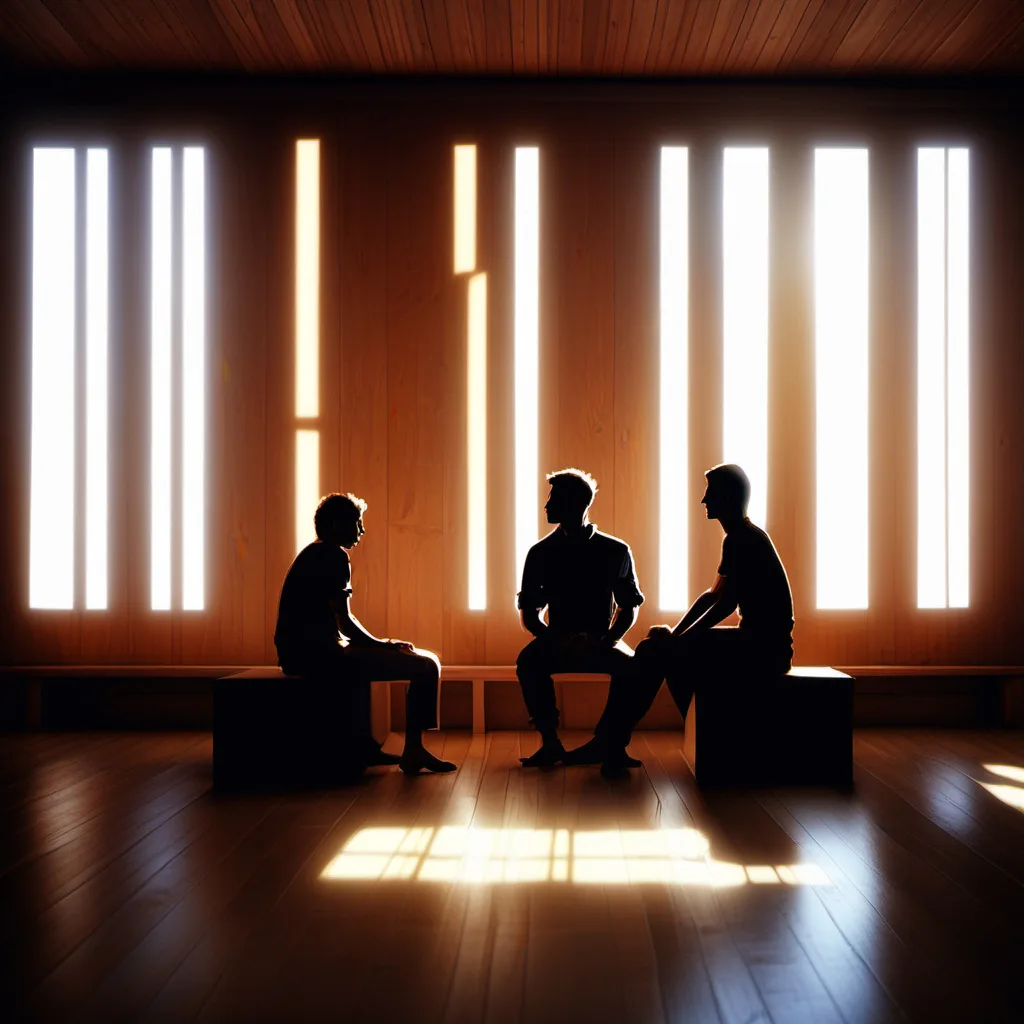 Restorative Justice Insights