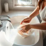 Rule Breaker's Guide: When You Can Actually Wash Dry Clean Only Items