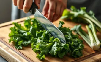 Salad Chains Are Ditching the Chop for a Revolutionary New Approach