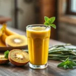 Sea Moss Smoothies: 3 Delicious Recipes