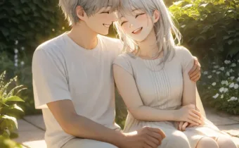 Second Chapter Stories: The Beauty of Coming Out Later in Life