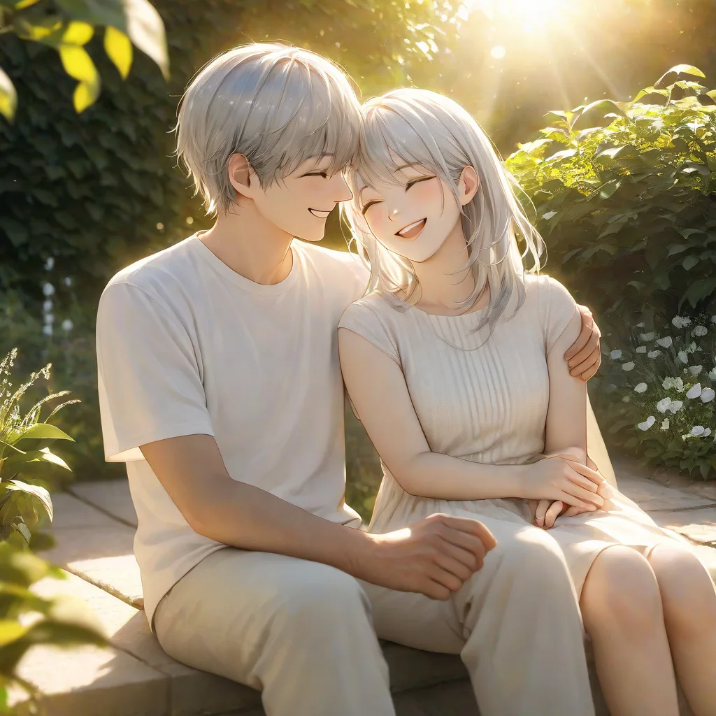 Second Chapter Stories: The Beauty of Coming Out Later in Life