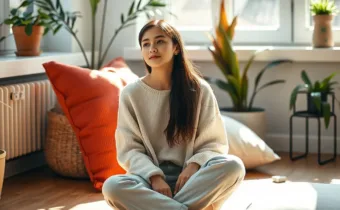 Selena Gomez Opens Up About Her Mental Health Journey Like Never Before