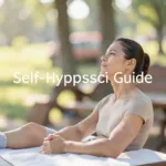Self-Hypnosis Guide