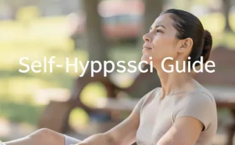 Self-Hypnosis Guide