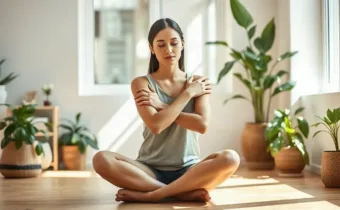 Self-Love Tips from Wellness Experts