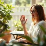 Setting Healthy Friend Boundaries