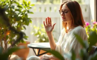 Setting Healthy Friend Boundaries