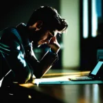 Signs You Need a Digital Wellness Break