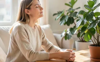 Simple Steps to Start a Digital Detox This Weekend