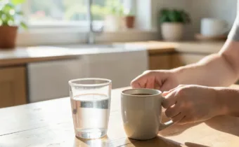 Simple Steps to Start a Successful Habit Stacking Routine