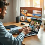 Simple Ways to Organize Your Digital Photos