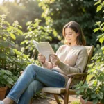 Simple Ways to Reduce Your Screen Time