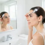 Soap Brows: The Zero-Cost Beauty Hack Everyone's Talking About