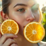 Spring Skin Boost: Why Vitamin C Should Be Your Seasonal Beauty BFF