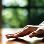 Strategies for Reducing Anxiety Before Travel