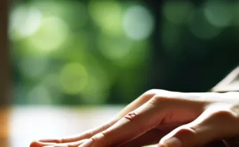 Strategies for Reducing Anxiety Before Travel
