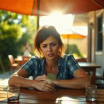 Summer Stress: Why Warm Weather Might Be Making You More Anxious