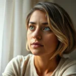 Take This Self-Compassion Test to Change How You Talk to Yourself