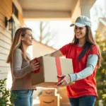 Target's Same-Day Delivery Revolution Coming in 2018