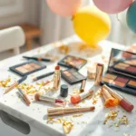 Tarte's Birthday Sale: Celebrate with Irresistible Beauty Deals