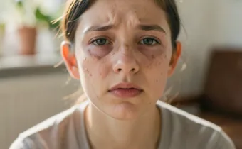 The Accutane Side Effects No One Talks About