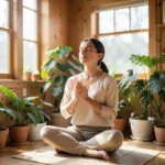 The Best Mental Health Tips That Defined 2018