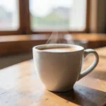 The Best Non-Dairy Milk for Your Coffee