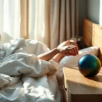 The Best Quarantine Sex Toys for Solo Pleasure