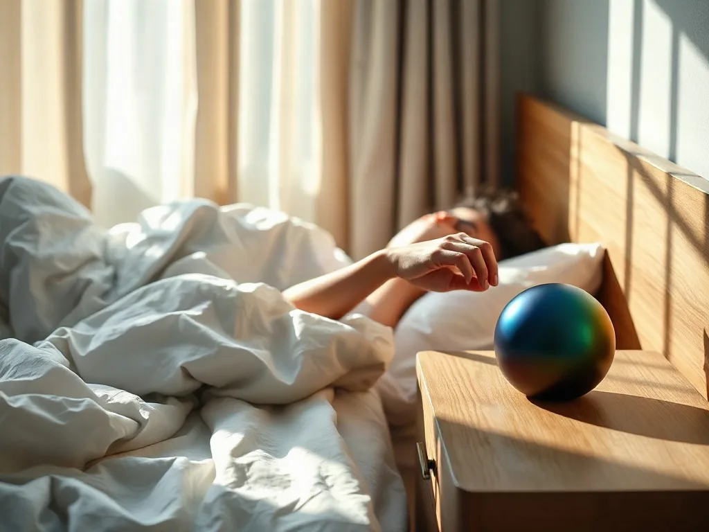 The Best Quarantine Sex Toys for Solo Pleasure